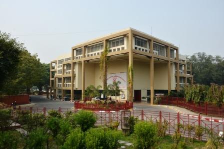 Student Access